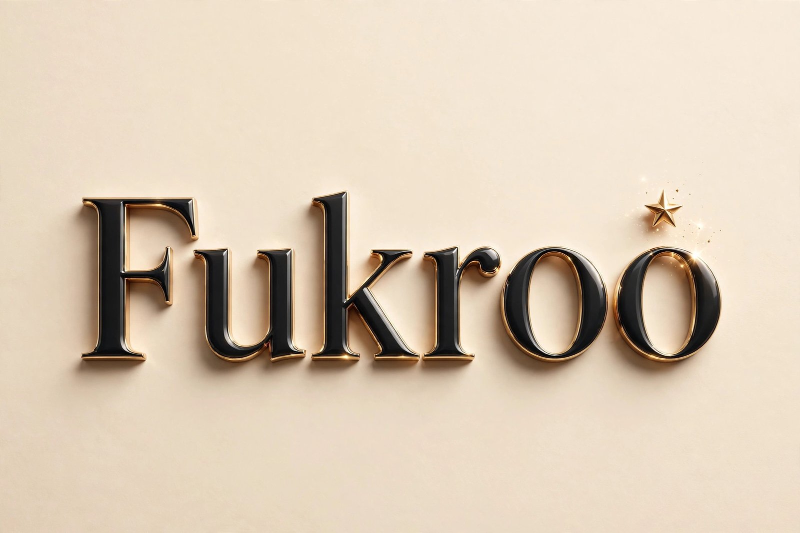 Fukroo